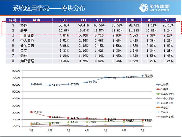 2024澳门今晚开奖号码香港记录,数据驱动执行设计_W79.853