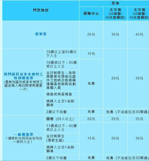 2024年今晚澳门开奖结果,科技成语分析定义_策略版69.127