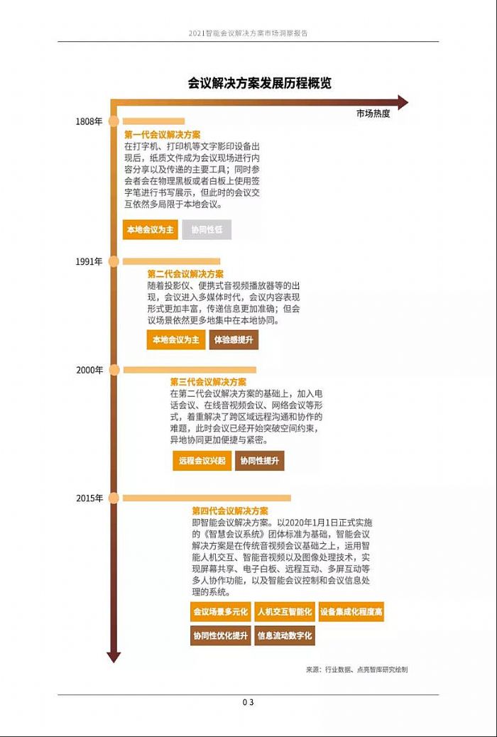 香港正版资料大全免费,精细策略定义探讨_Max39.56