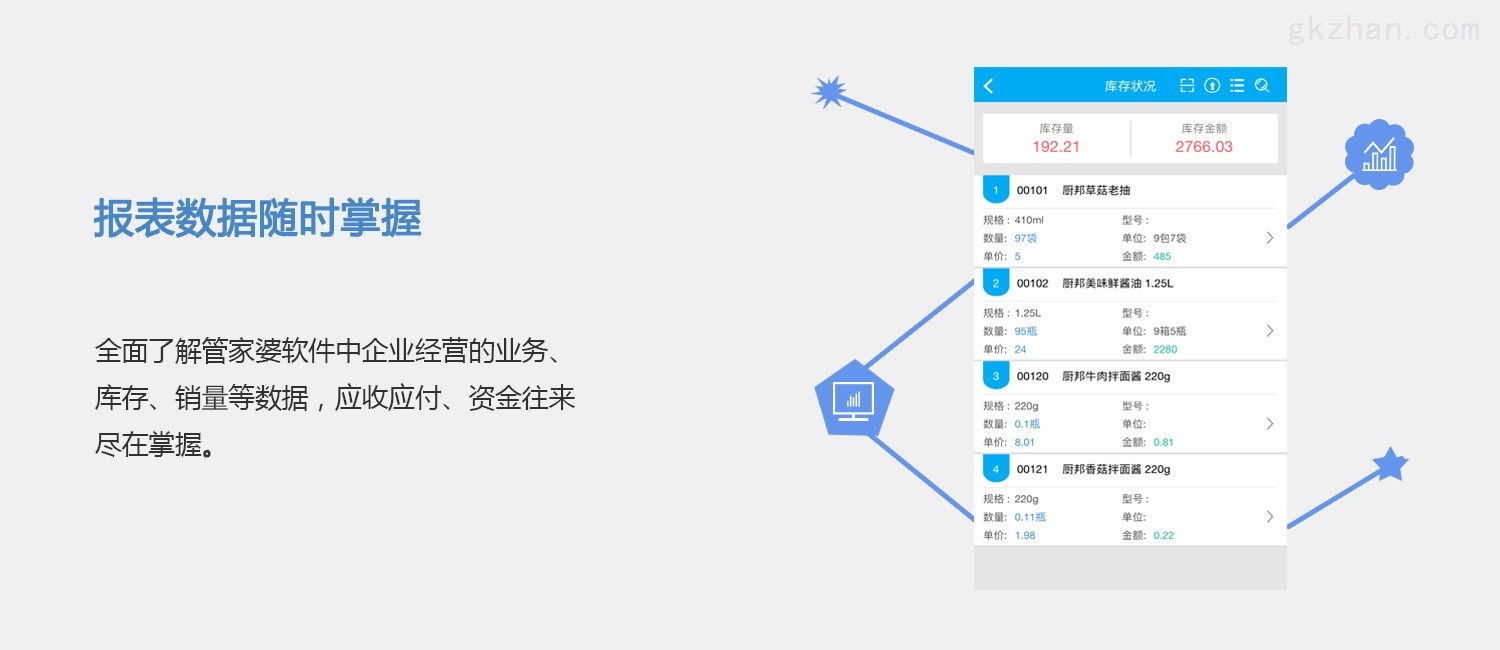 管家婆必开一肖一码,连贯性执行方法评估_Tablet96.848