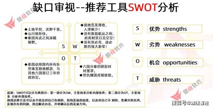 新澳天天彩免费资料2024老,迅捷解答策略解析_X版48.890