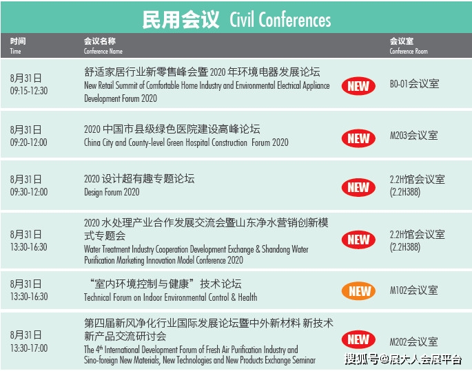 香港正版资料大全免费,仿真方案实现_W47.26