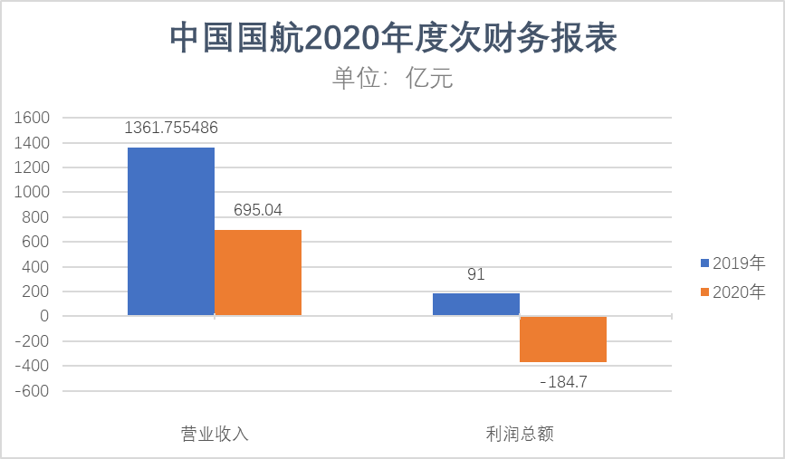 香港6合开奖结果+开奖记录2023,创新解析方案_AP12.934