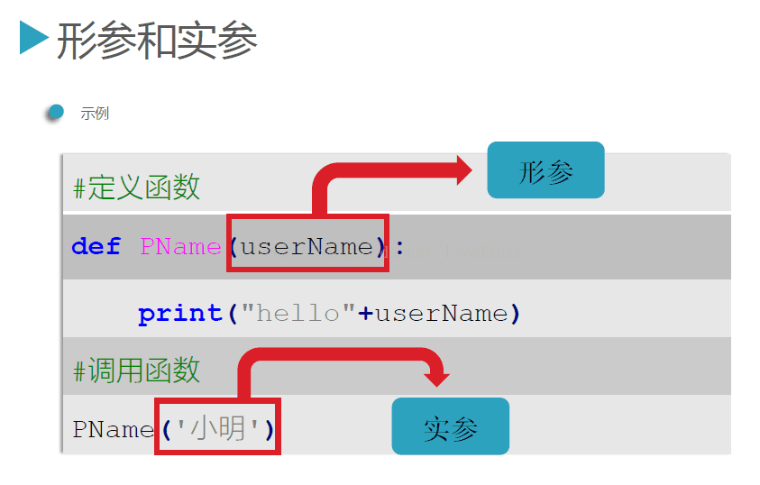 澳6图库app下载,定性分析解释定义_C版53.525