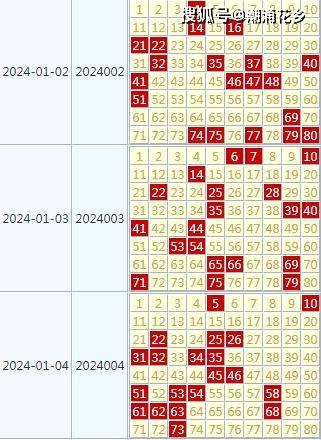 2024年天天开好彩大全,数据分析驱动解析_苹果32.572