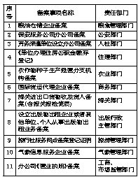 最准一码一肖100%噢,平衡策略实施_Essential35.75