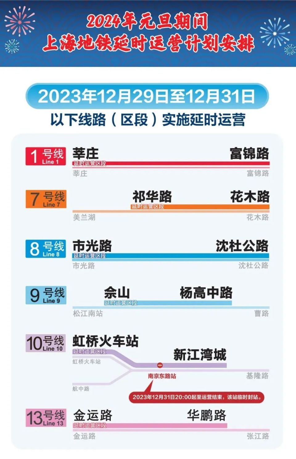 香港二四六开奖免费结果一,深入数据执行方案_Max13.518