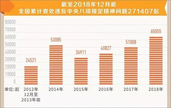 澳门六开奖最新开奖结果2024年,国产化作答解释定义_轻量版22.599