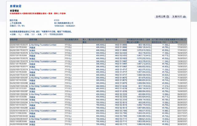 2024年香港港六+彩开奖号码,效率解答解释落实_suite44.161