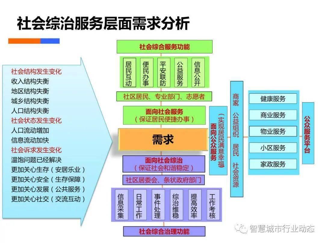 今晚澳门天天开好彩大全,深层设计数据策略_X77.231