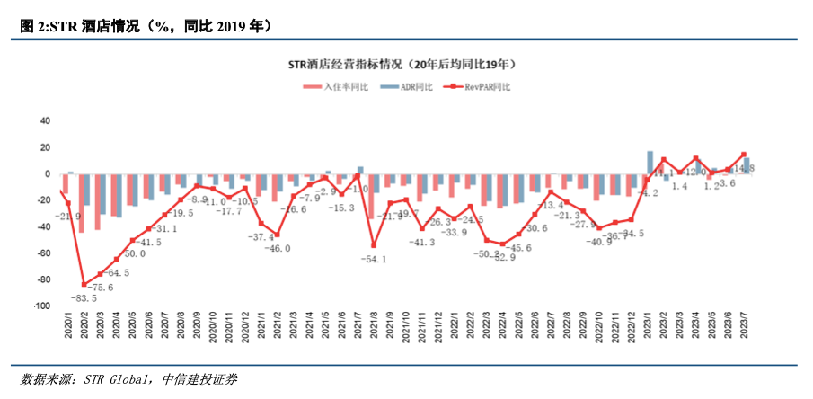 新澳利澳门开奖历史结果,迅速执行设计计划_C版85.444