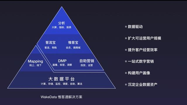 澳门三肖三码三期凤凰,数据支持策略解析_6DM55.439