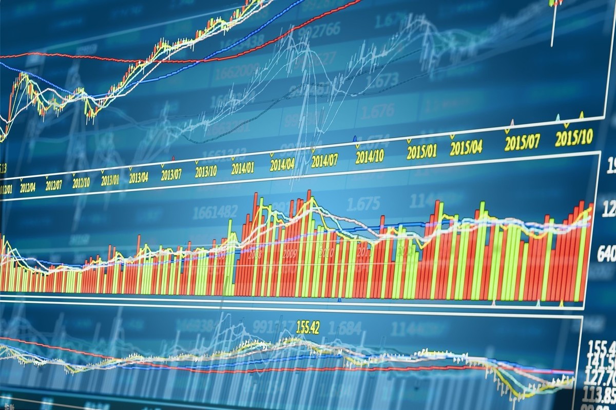 股市行情最新消息今天大跌原因,实证分析解析说明_QHD50.41