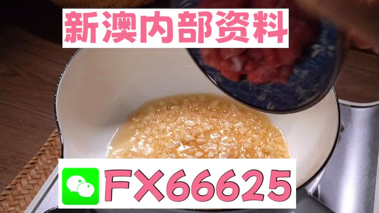 新澳门精准10码中特,广泛解析方法评估_高级版96.494