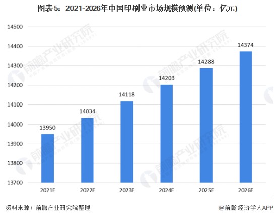 澳门一码中精准一码免费,数据整合策略分析_Q58.563