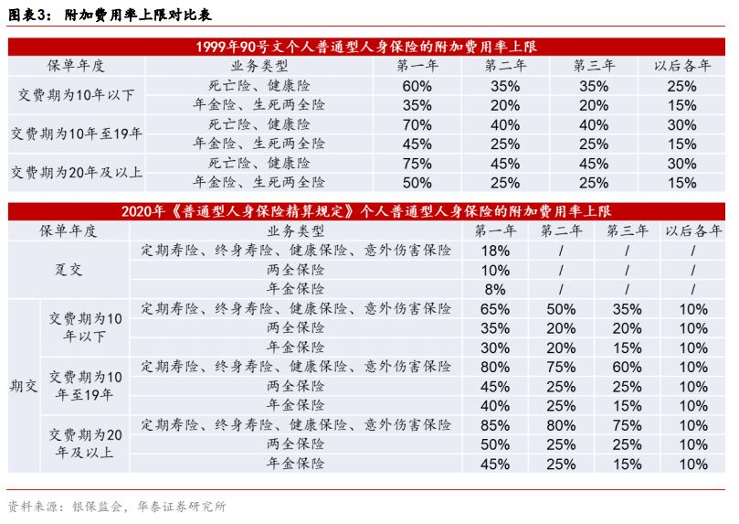 2024新澳门天天开好彩大全1,重要性解释定义方法_UHD11.38