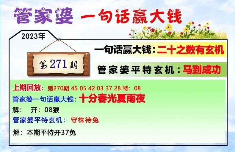 管家婆一肖一码100正确,收益成语分析落实_GM版29.362